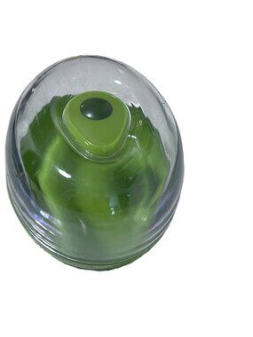 Joie Fresh Flip Avocado Pod